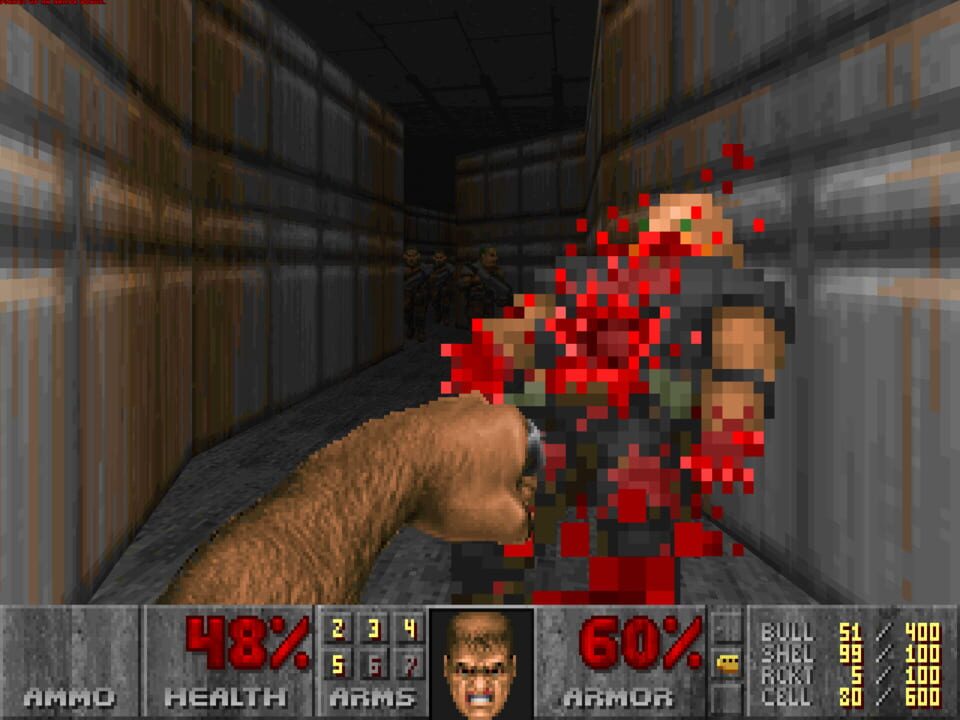 Doom
