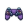 Retro Game Icon