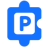 Puzzly Games