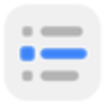 Task Canvas